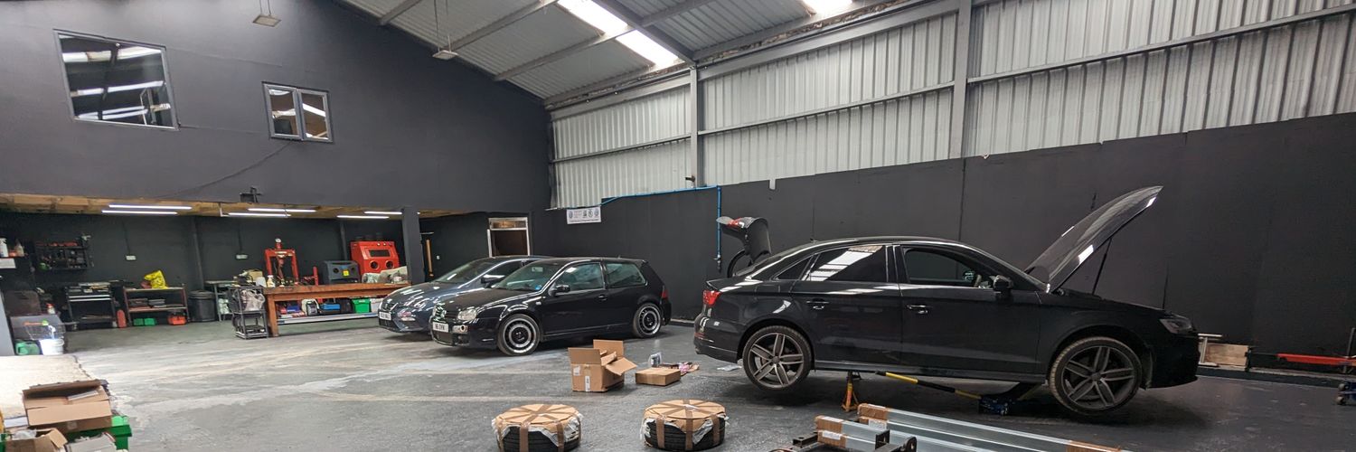 vwenterprise's profile banner image