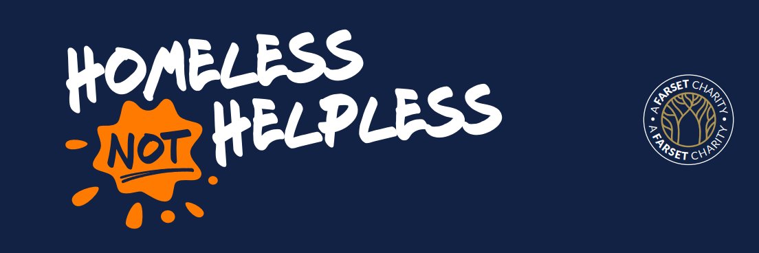 FarsetBelfast's profile banner image