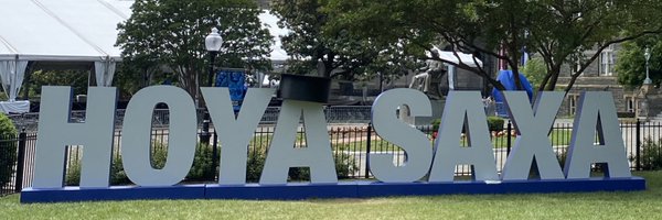 jacobvandy99 Profile Banner