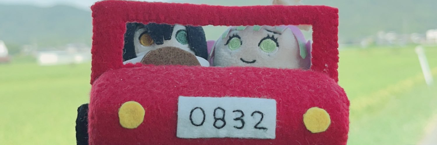 obmt_cocoa's profile banner image