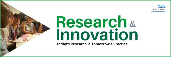 NHS_ELFT_RI Profile Banner