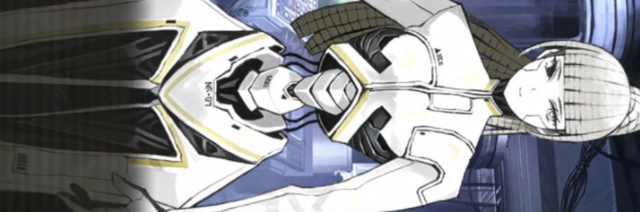 Rien’s Fpoon #Relictwt banner