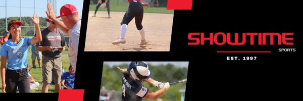 ShowtimeSports1 Profile Banner