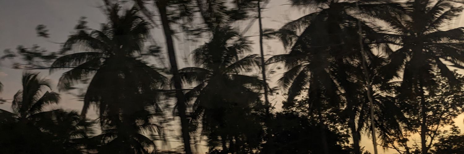 🤹 banner