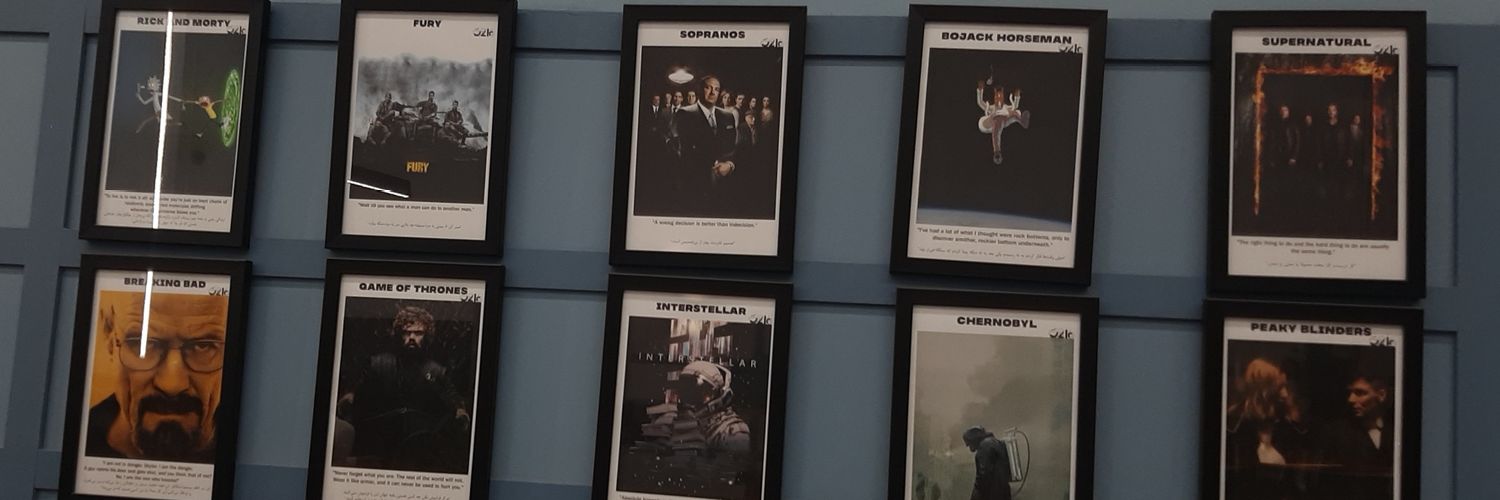 Mahdie310 banner