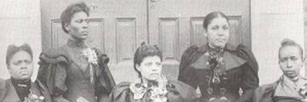 AOghoghomeh Profile Banner