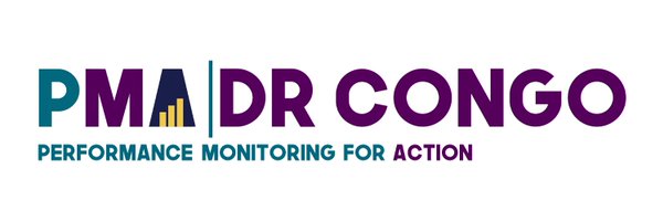 pma4action Profile Banner