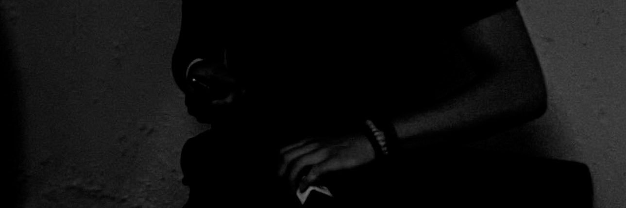 ily.K7 banner