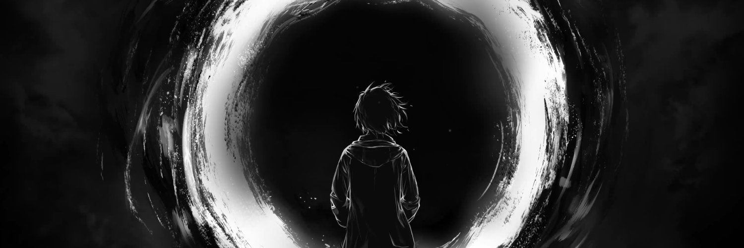 『𝑷ø𝒓𝒄𝒖𝒑𝒊𝒏𝒆』 banner