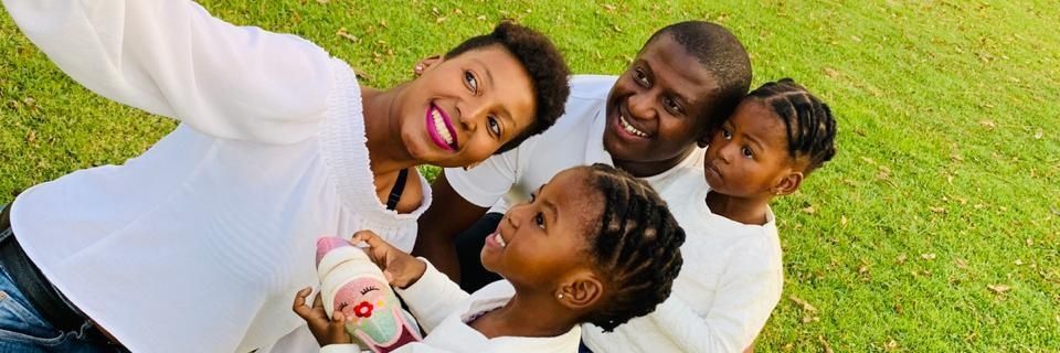 ContiRadebe's profile banner image