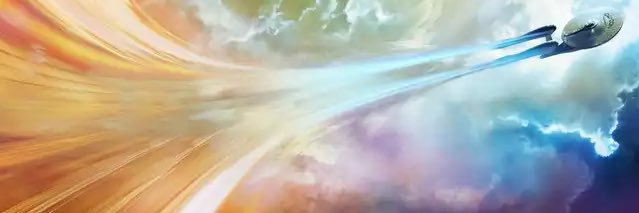 Kay2run's profile banner image