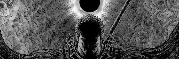 Deocursed's profile banner image