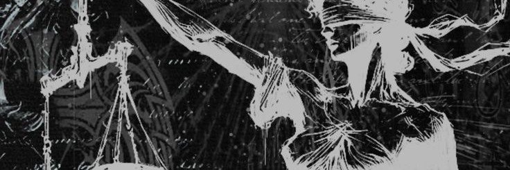 SpaceTrip03's profile banner image