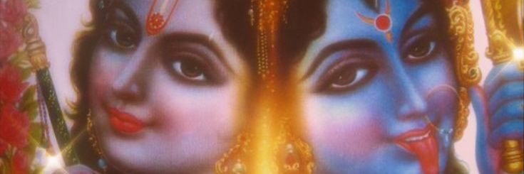 mimattack's profile banner image