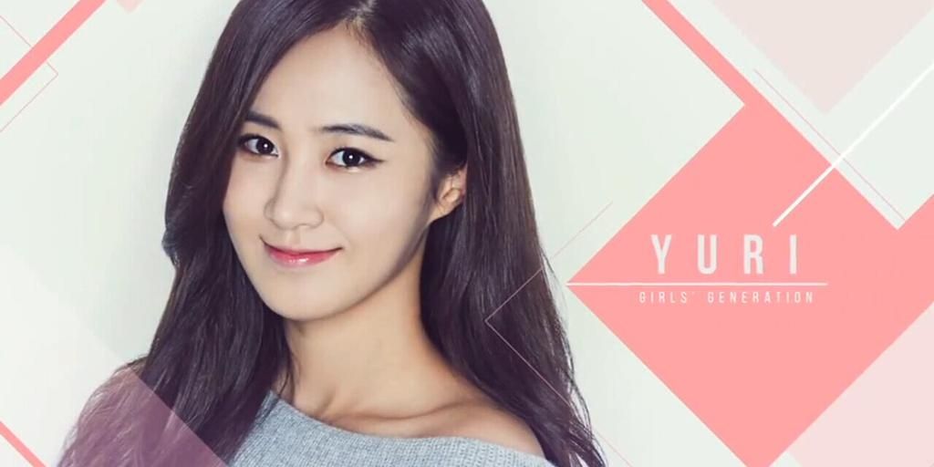 Yulefal's profile banner image
