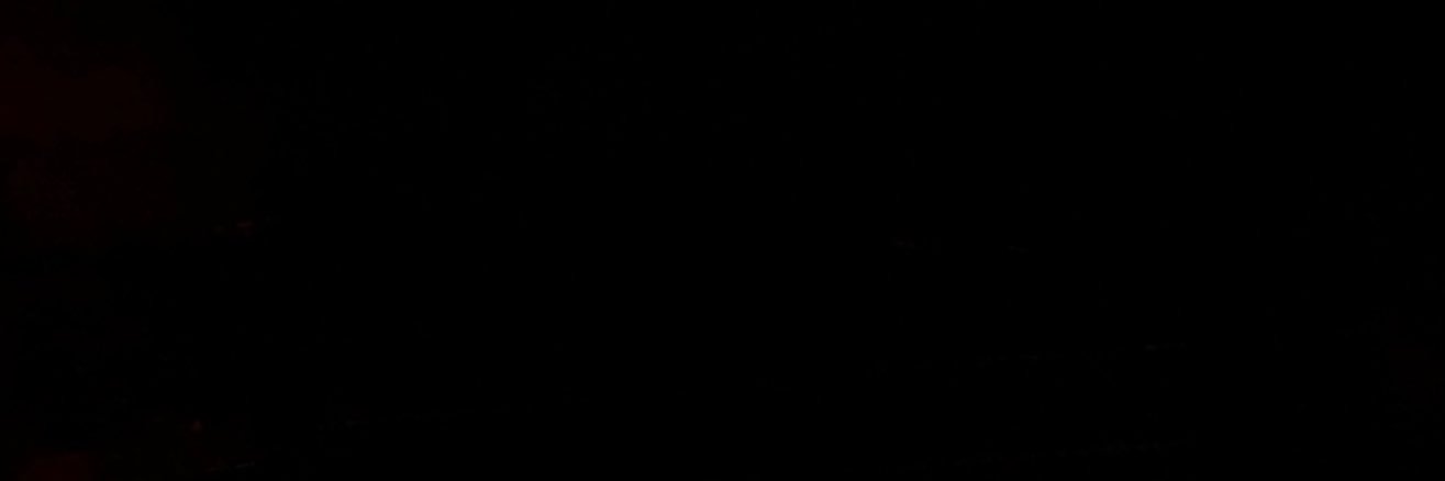 tvdusspn's profile banner image