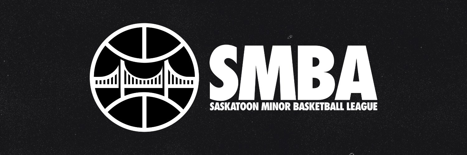 MinorSaskatoon's profile banner image
