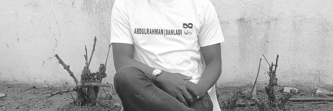 Abdulmumin banner