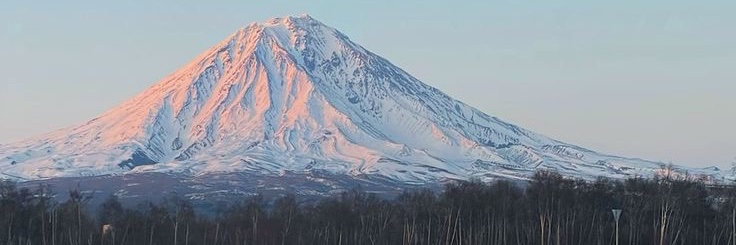 v0_andr's profile banner image