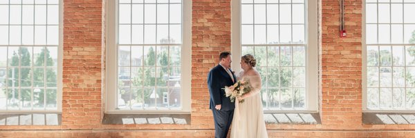 heartofncwed Profile Banner
