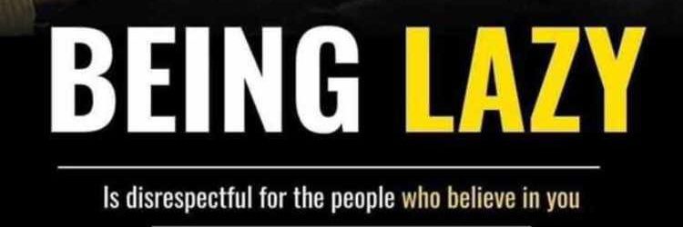Bro Kobina banner