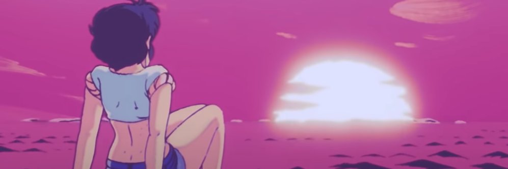 Fr4c741's profile banner image