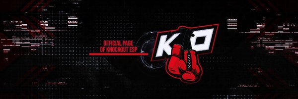 KnockOut2k Profile Banner
