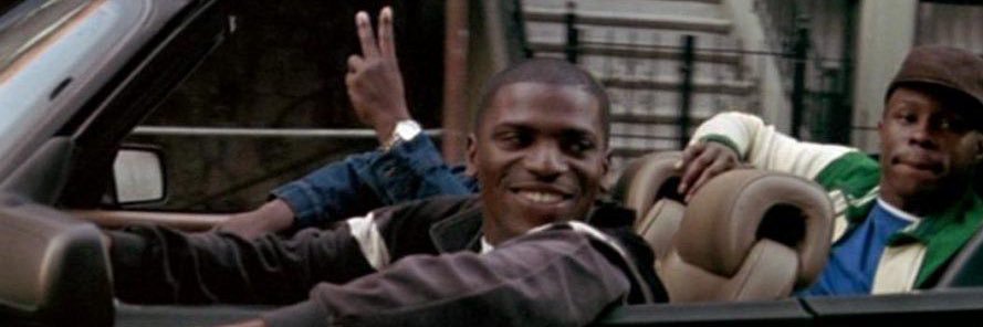 TerrellHarris_'s profile banner image