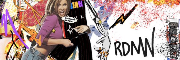 NotShakur Profile Banner