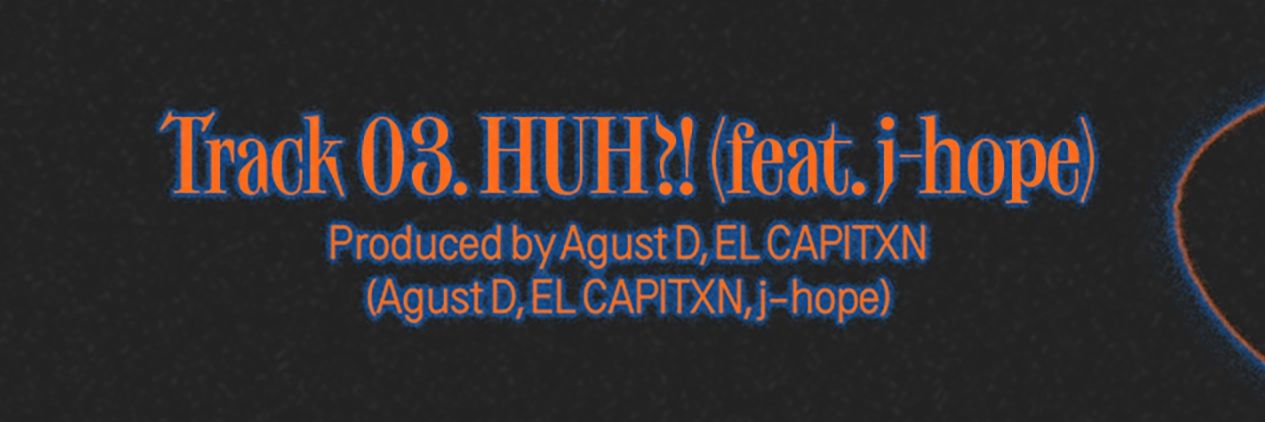 fearlesswoozi's profile banner image