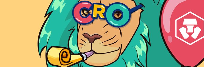 EditorTiny's profile banner image