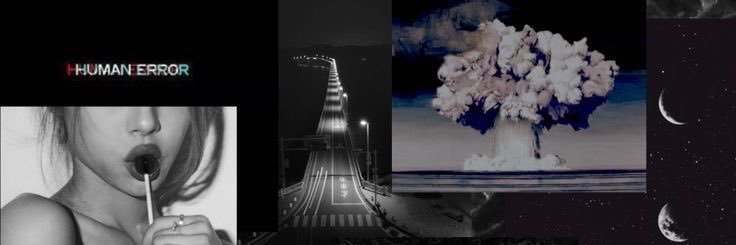 𝕵𝖊𝖙𝖕𝖎​ // flb​ pls. banner