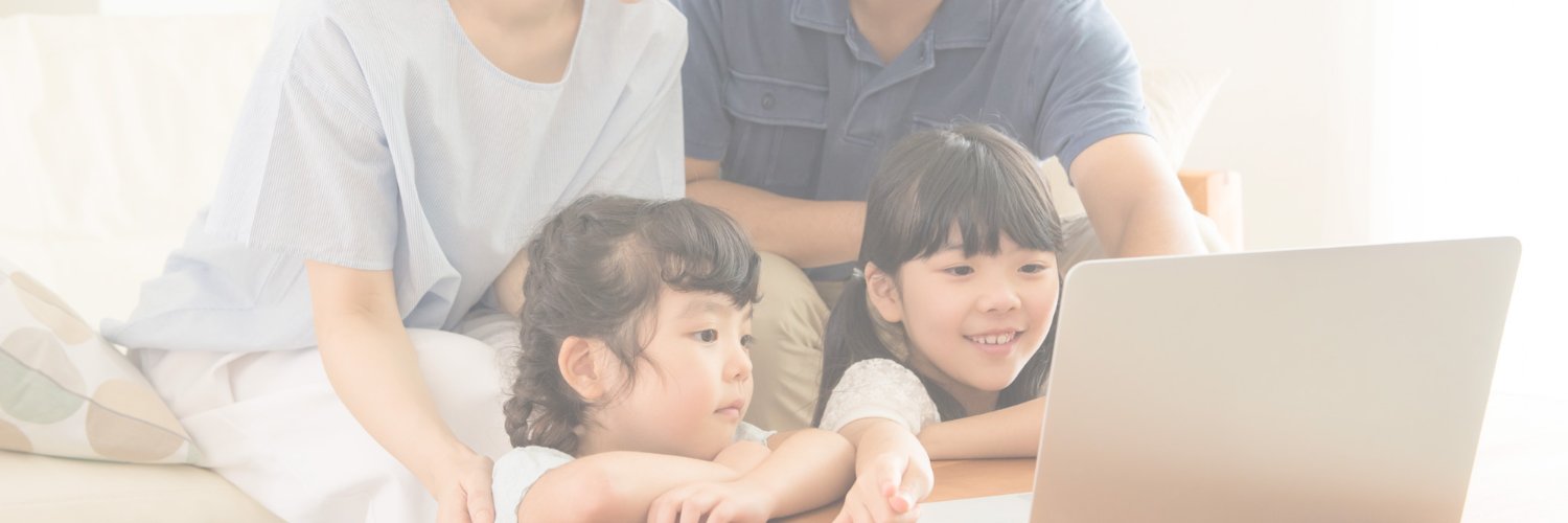 教育ICTニュースサイト「こどもとIT」's banner