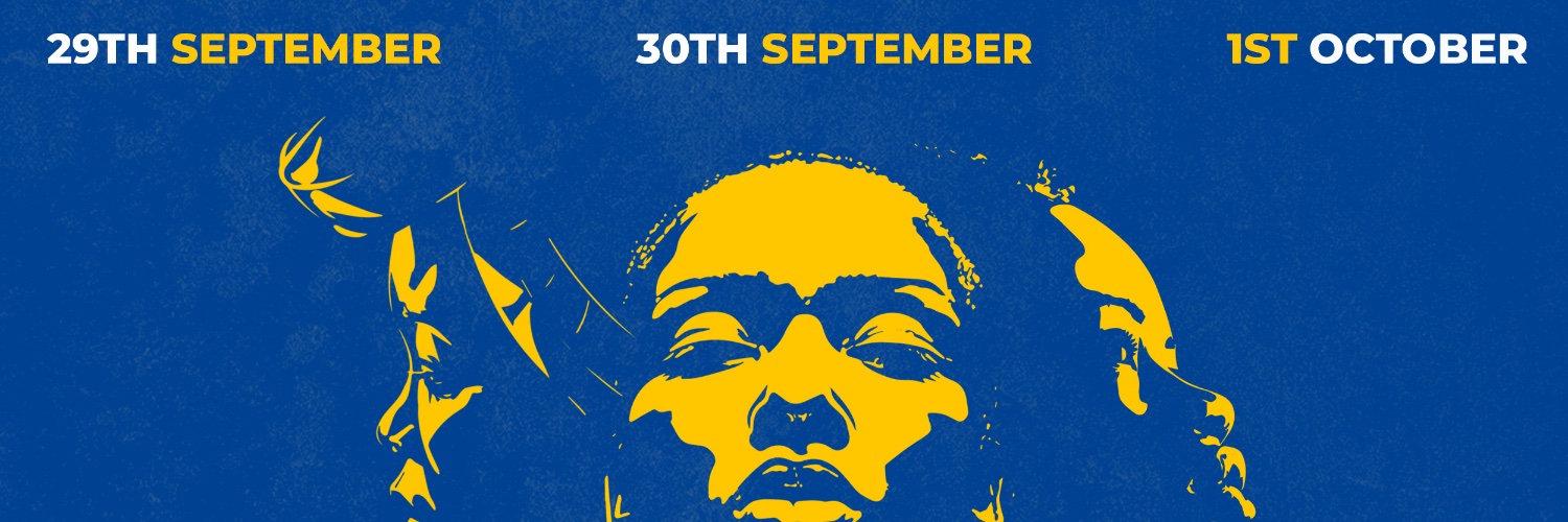 ANWBN banner