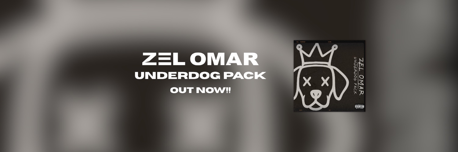 zelomar_'s profile banner image