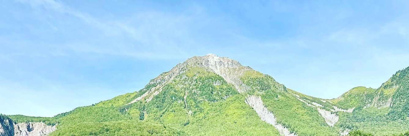 渡辺タエコＩワヴデザイン株式会社 banner