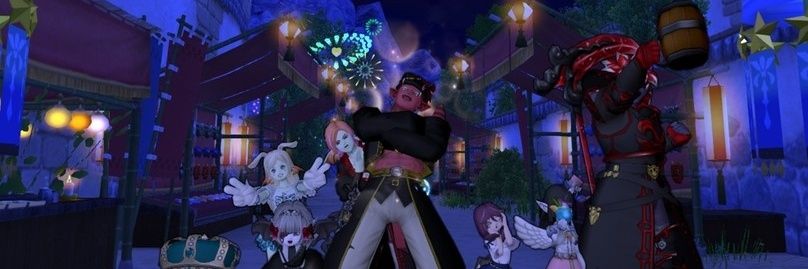 takai_dq's profile banner image