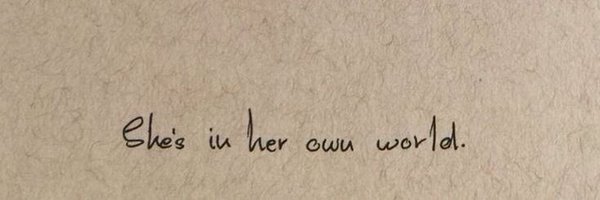 springbyroxy Profile Banner