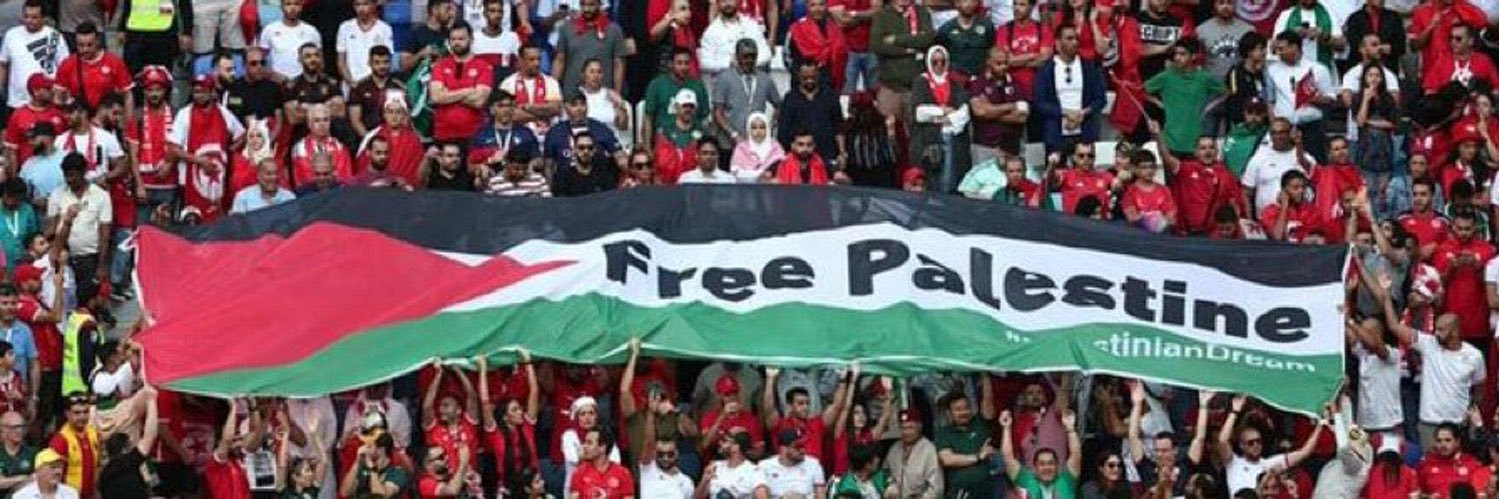 Moha 🇹🇳 banner