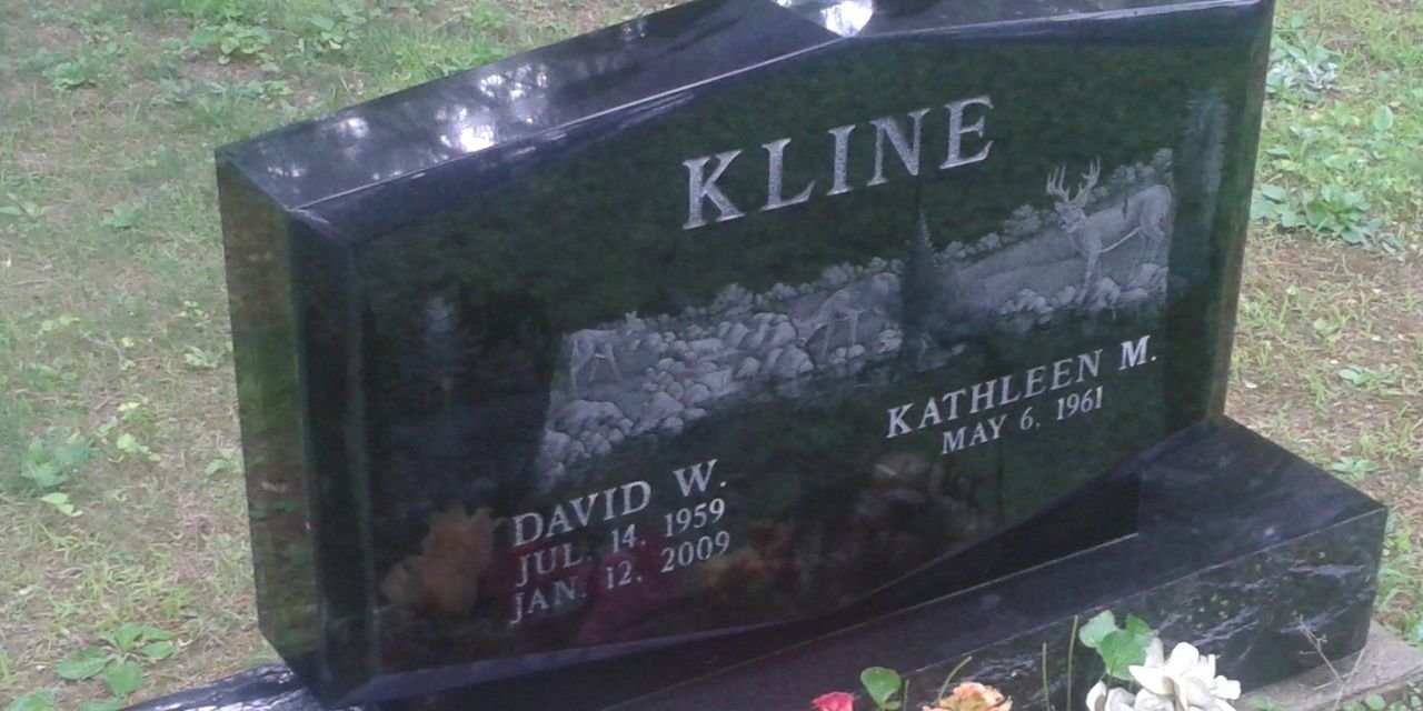 KyleKline11's profile banner image