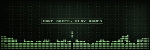 daily_unity Profile Banner