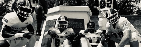 Big_E74 Profile Banner