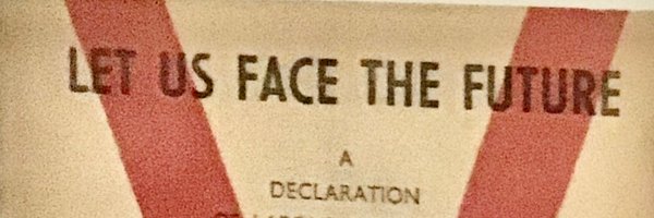 RTHondavehanson Profile Banner