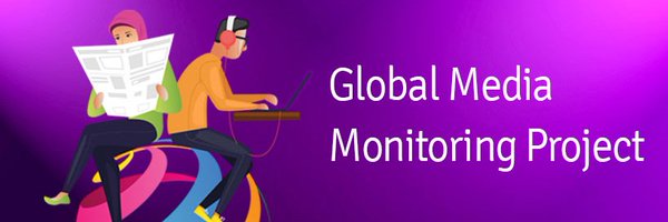 GMMPSPAIN Profile Banner