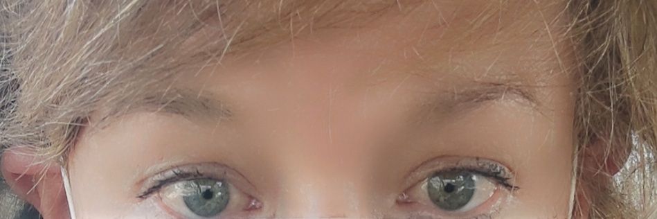PEGGYES68's profile banner image