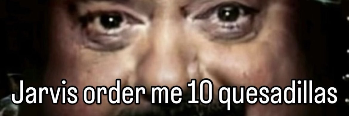 ChrisChappa_'s profile banner image