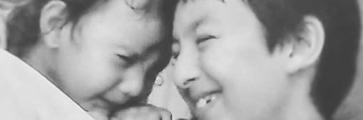 mrtalaca's profile banner image