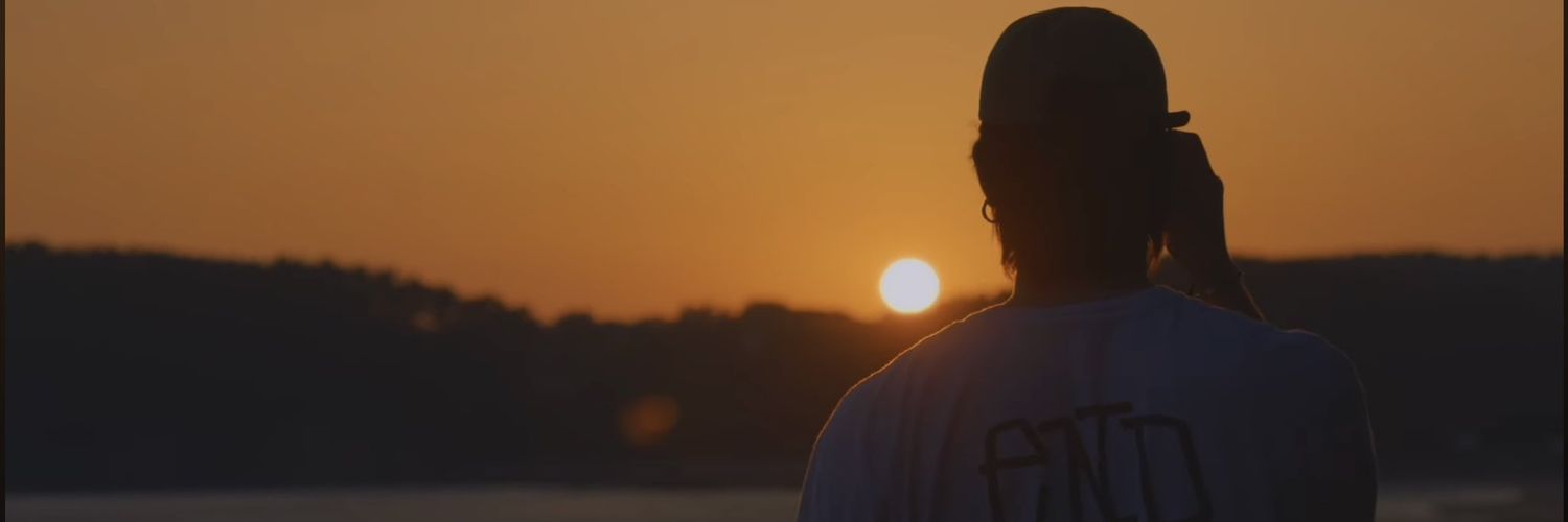 BubbbleJb's profile banner image