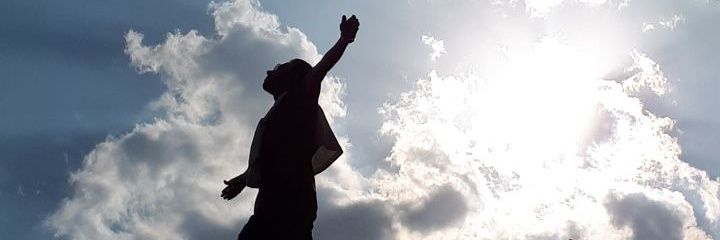 Alii_nem's profile banner image