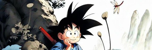 JuanVivan4265 Profile Banner